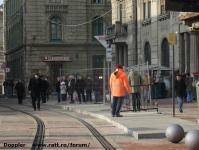 Imagine atasata: Reabilitare centru - 2016.01.19 - 02.jpg